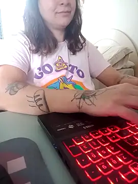 xxxluana online show from December 15, 2:11 pm