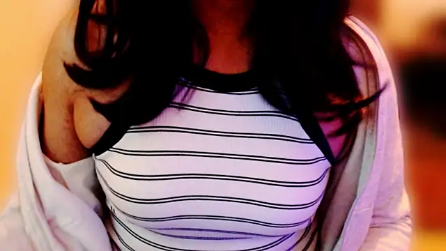 desi girly online show from November 19, 6:02 am