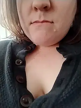 surlygurl online show from November 25, 5:58 pm