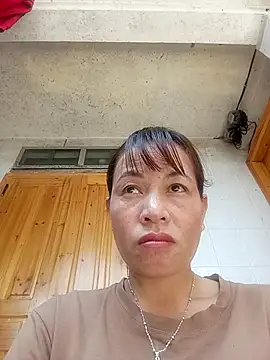 Stella-456 online show from April 6, 5:52 am