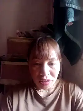 Stella-456 online show from April 5, 8:46 am