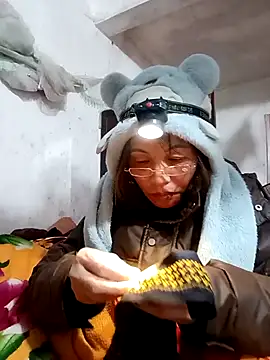 Stella-456 online show from January 9, 6:01 pm