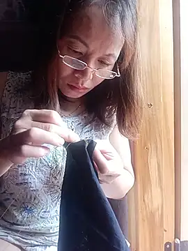 Stella-456 online show from August 8, 5:04 am