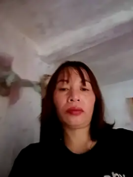 Stella-456 online show from March 9, 6:16 am