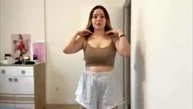 ShaGruninger online show from November 20, 10:05 am