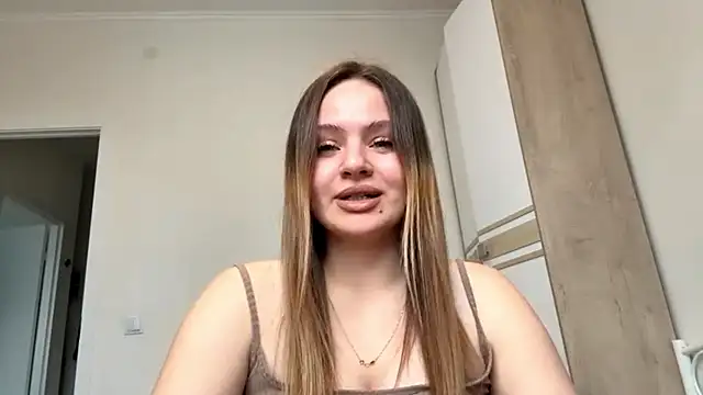 ShaGruninger online show from November 23, 8:16 am