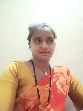 Hot erion online show from November 21, 2:30 pm