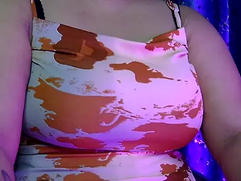 Siya baby95 online show from November 19, 9:09 am