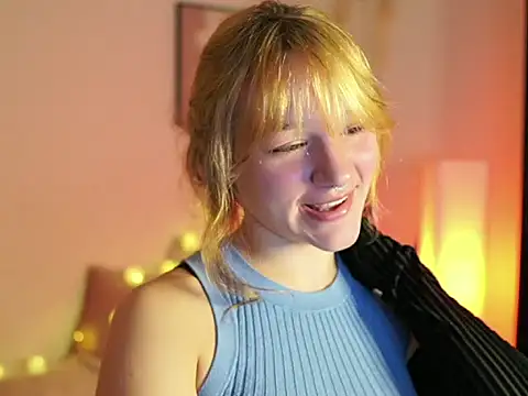 cute brutality online show from November 30, 1:26 pm