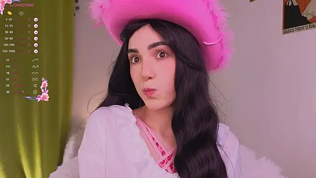 onmysoul   online show from December 2, 3:03 pm