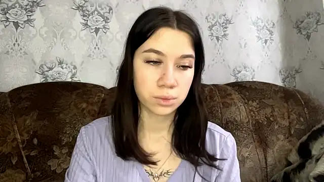 DebbiGoodknight online show from December 14, 9:04 am