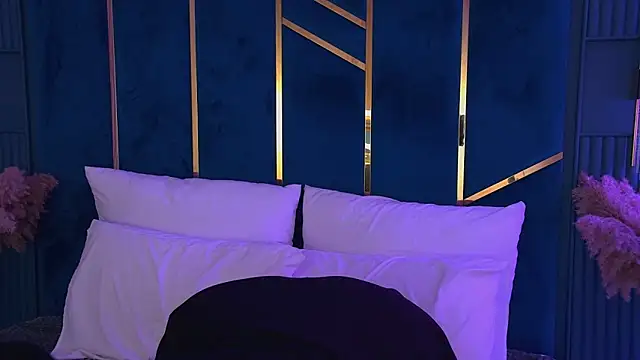 JasminFlirtyy online show from November 21, 12:40 pm