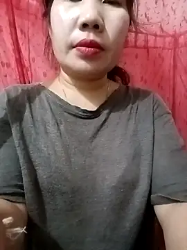 Reema 143 online show from February 23, 4:28 pm