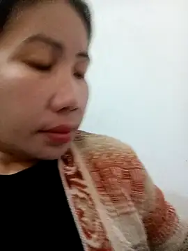 Reema 143 online show from December 2, 2:57 am