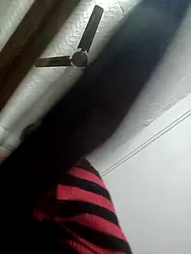 Reema 143 online show from February 18, 2:38 pm