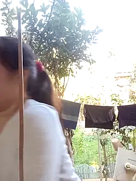 Reema 143 online show from February 17, 9:52 am