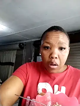 seipati30 online show from November 27, 5:43 am