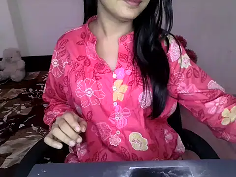 shivani sharma 2 online show from February 28, 10:47 am