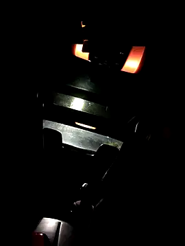 ccrider69  online show from November 25, 3:09 am