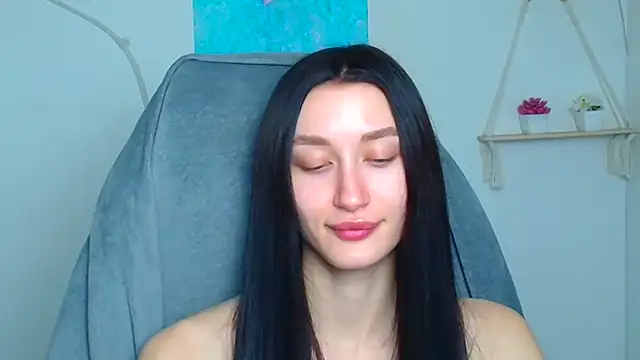 Stella XO online show from March 4, 6:31 am