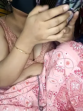 Sonia baby1 online show from February 26, 6:51 pm