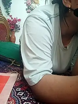 Sonia baby1 online show from April 5, 6:51 pm