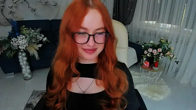 AirySilhouette online show from April 15, 10:05 am