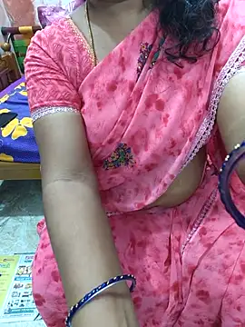 Gajalakshmi online show from November 24, 6:04 am