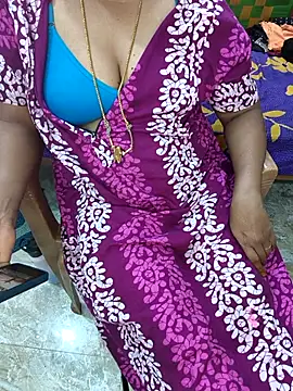 Gajalakshmi online show from November 30, 5:17 pm