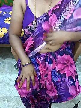 Gajalakshmi online show from November 28, 2:53 pm