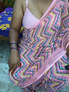 Gajalakshmi online show from November 29, 3:38 pm