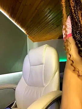 Emma pink18 online show from November 20, 2:51 pm