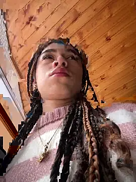 Emma pink18 online show from November 25, 2:41 pm