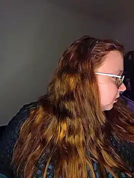 NaughtyNiia online show from January 10, 6:34 pm