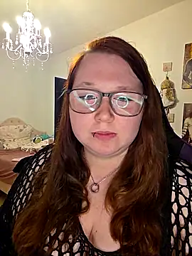 NaughtyNiia online show from December 22, 7:39 pm