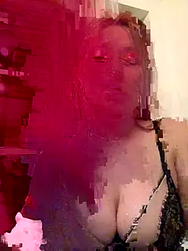 LunarBeatrice online show from November 25, 9:48 pm