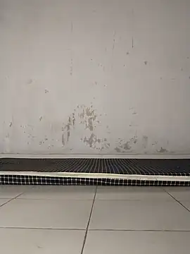 jonysans2277 online show from November 23, 5:47 pm