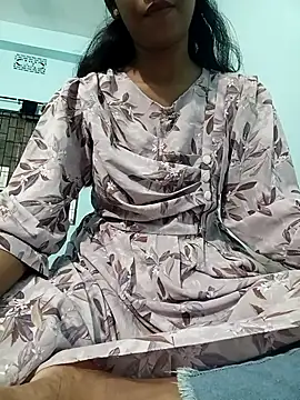 Purnima 18 online show from November 21, 5:15 pm