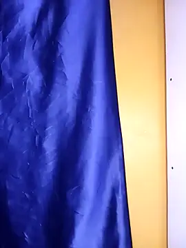 AngelaGraceY online show from December 19, 7:11 am