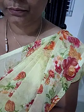 rishitamil01 online show from November 23, 2:08 pm