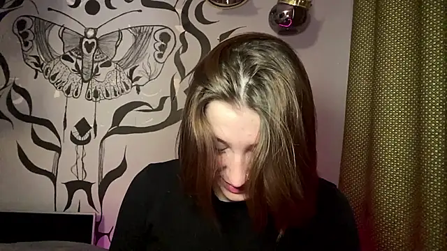 Marimari maur online show from January 15, 8:31 am