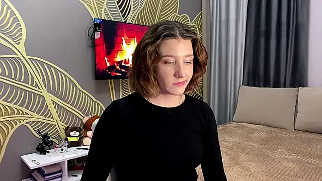 Marimari maur online show from March 2, 1:51 pm