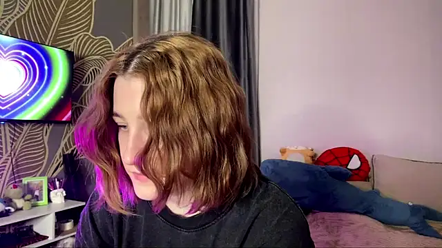 Marimari maur online show from April 13, 2:51 pm