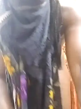 wspuss online show from February 25, 2:54 am