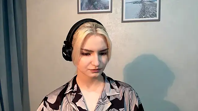 Cindi Jacobs online show from December 1, 5:04 pm