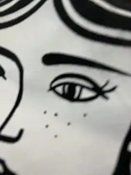 Sammyy torres online show from December 21, 1:32 am