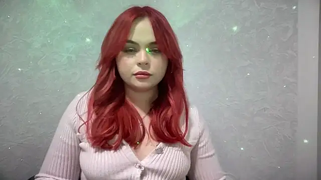 TracyBlady online show from November 22, 7:49 pm