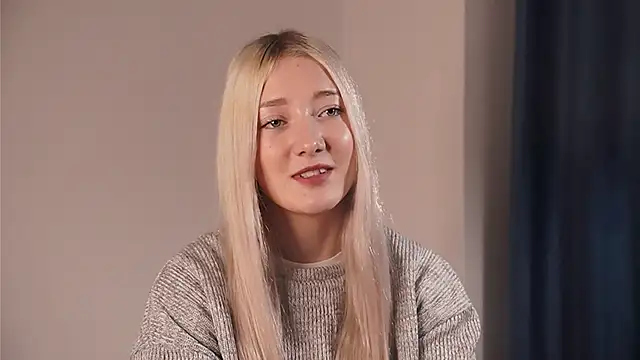 AngelitaLepp online show from November 20, 4:24 am