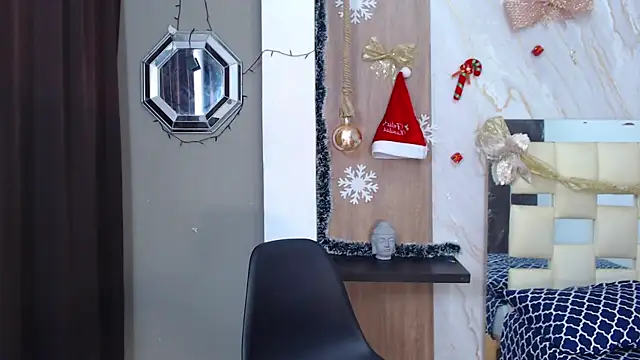 sweett love  online show from January 8, 3:43 am