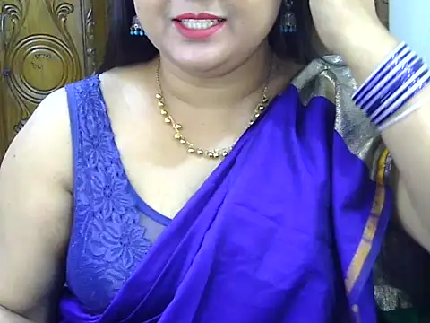 Natasha pihu online show from January 16, 7:21 pm